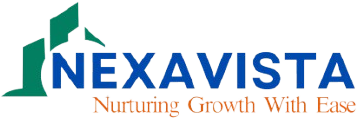 Sk NexaVista
